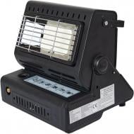 Обігрівач газовий X-Warm VC