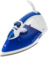 Утюг Zanussi ZDB 1670