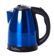 Электрочайник Suntera EKB-302B Электрочайник Suntera EKB-302B