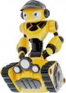 Мини-робот Wow Wee MINI Roborover W8406