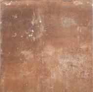 Клінкерна плитка Alivio terra 30x30 Cerrad Клінкерна плитка Alivio terra 30x30 Cerrad