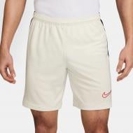 Шорты Nike M NK DF ACD25 SHORT K BR HJ3796-133 р. XL бежевый