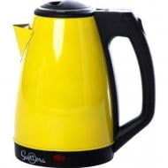 Електрочайник Suntera EKB-315Y