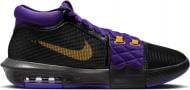 Кроссовки Nike LEBRON WITNESS VIII FB2239-001 р.47,5