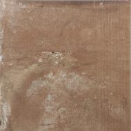 Клинкерная плитка Alivio terra stopnica 30x30 Cerrad