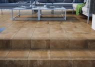 Плитка Cerrad Alivo terra 30х30 Плитка Cerrad Alivo terra 30х30