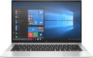 Ноутбук HP EliteBook x360 1030 G7 13,3 (23Y76EA) silver