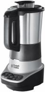 Блендер стаціонарний Russell Hobbs 21480-56