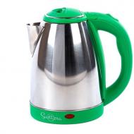 Электрочайник Suntera EKB-331G Электрочайник Suntera EKB-331G