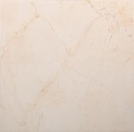 Плитка Cifre Атесса Марфіл 45x45 Плитка Cifre Атесса Марфіл 45x45