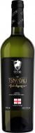 Вино Tetri Tsinandali біле сухе 0,75 л