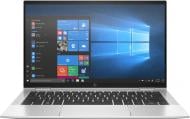 Ноутбук HP EliteBook x360 1030 G7 13,3 (204M5EA) silver