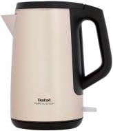 Електрочайник Tefal KO371I30