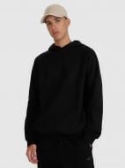 Джемпер 4F SWEATSHIRT M1946 4FWAW25TSWSM1946-20S р.M черный