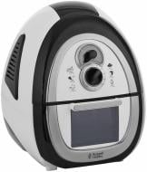 Фритюрниця Russell Hobbs 21840-56 PURIFRY MULTI HEALTH Фритюрниця Russell Hobbs 21840-56 PURIFRY MULTI HEALTH