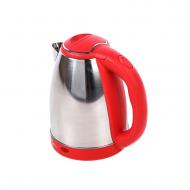 Электрочайник Suntera EKB-331O