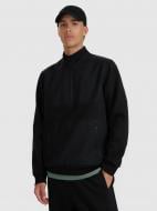 Джемпер 4F SWEATSHIRT M1947 4FWAW25TSWSM1947-20S р.M черный