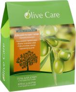 Подарочный набор Olive care