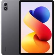 Планшет Xiaomi REDMI Pad 2 Pro 5G 12,1" 8/256GB Wi-Fi + 5G graphite gray (VHU6149EU)