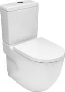 Унітаз ROCA Meridian-N A342248000