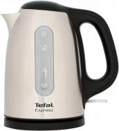 Електрочайник Tefal KI230D30