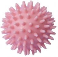 Массажный мяч Ортек твердый 3.5 см Массажный мяч Ортек твердый 3.5 см
