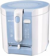 Фритюрница Philips PHILIPS HD6103/70