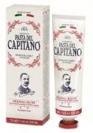 Зубная паста Pasta del Capitano 1905 Оригинальный рецепт 75 мл