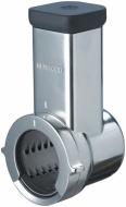 Насадка-тертка-скиборізка Kenwood MGX643 KENWOOD MGX643