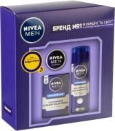 Подарочный набор Nivea Классический