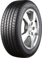 Шина Bridgestone TURANZA T005 225/55R16 95 V лето