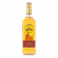 Текіла Jose Cuervo Especial 0,7 л 35% Текіла Jose Cuervo Especial 0,7 л 35%