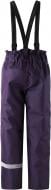 Штани утеплені Reima Lassie Taila р.92 фіолетовий 722733