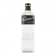 Водка Nemiroff De luxe 1 л