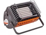 Обогреватель газовый Cupid Heater KH-1203