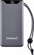 Повербанк Intenso F10000 10000 mAh grey (7332034)