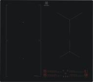 Варильна поверхня індукційна Electrolux EIS62453IT