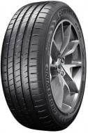 Шина CrossWind Comfort Peak 215/65 R16 98 H літо
