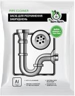 Средство для чистки труб TOM TOM PIPE CLEANER 600 г