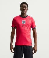 Футболка Nike ENT M NK DF JSY SS STAD AW IB5361-624 р.M різнокольоровий