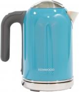 Електрочайник Kenwood SJM023