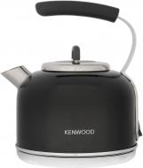 Електрочайник Kenwood SKM034A