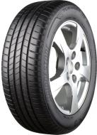 Шина Bridgestone XL TURANZA T005 225/45R19 96 W лето