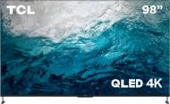Телевизор TCL 98C735