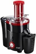 Соковыжималка Russell Hobbs 20360-56 DESIRE