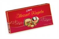 Пирог KUCHENMEISTER GmbH Mozart Kugeln 200 г