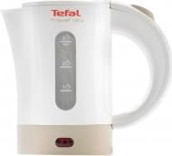 Електрочайник Tefal KO120130 дорожній