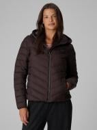 Куртка женская зимняя 4F 4FRAW26TDJAF1038-80S р.XL коричневая
