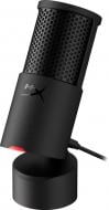 Микрофон HyperX SoloCast 2 USB (AR0A0AA)