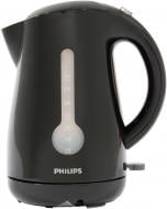 Электрочайник Philips HD 4677 В